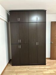 Blk 31 Holland Close (Queenstown), HDB 3 Rooms #531515501